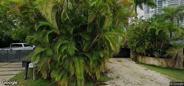 Larawan ng 265 Atlantic Avenue sa Winnipeg, Manitoba