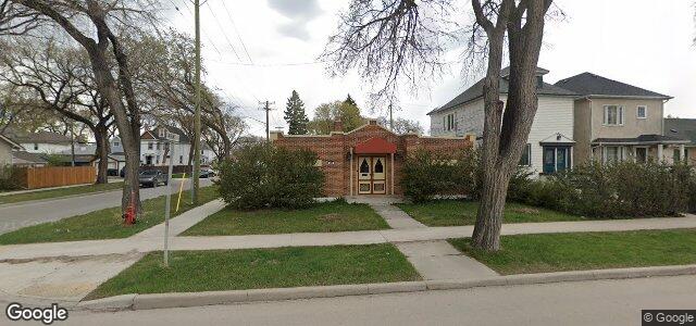 Larawan ng 265 Inkster Boulevard sa Winnipeg, Manitoba