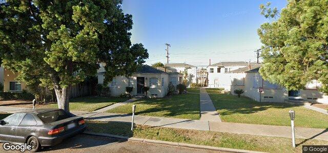 266 Church Avenue（加拿大曼尼托巴省温尼伯市）房屋照片