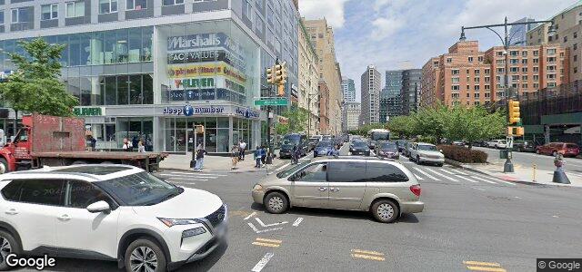 Larawan ng 267 Atlantic Avenue sa Winnipeg, Manitoba