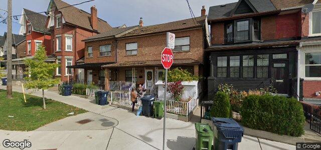 267 Lansdowne Avenue ਦੀ ਫੋਟੋ, ਵਿਨੀਪਿਗ, ਮੈਨੀਟੋਬਾ