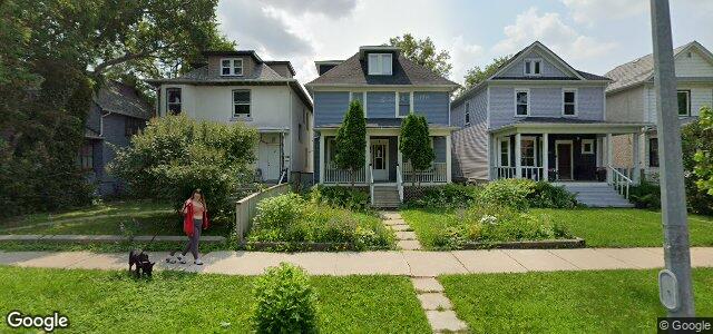 268 Cathedral Avenue ਦੀ ਫੋਟੋ, ਵਿਨੀਪਿਗ, ਮੈਨੀਟੋਬਾ