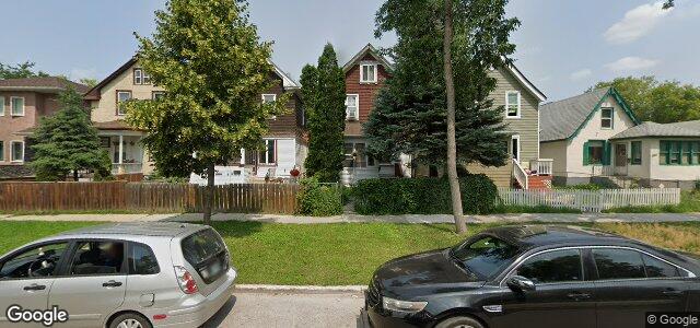 Larawan ng 269 Cathedral Avenue sa Winnipeg, Manitoba