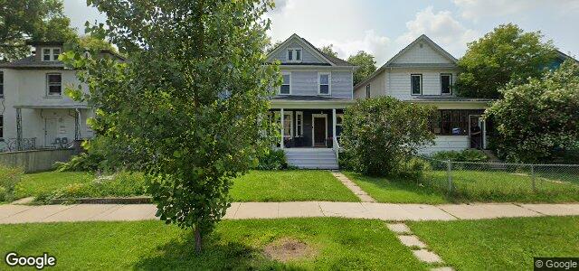 Larawan ng 270 Cathedral Avenue sa Winnipeg, Manitoba