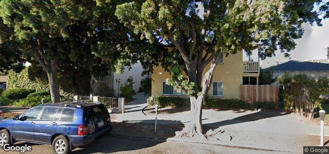 270 Church Avenue（加拿大曼尼托巴省温尼伯市）房屋照片