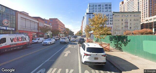 Larawan ng 271 Atlantic Avenue sa Winnipeg, Manitoba