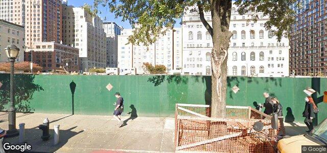 Larawan ng 273 Atlantic Avenue sa Winnipeg, Manitoba