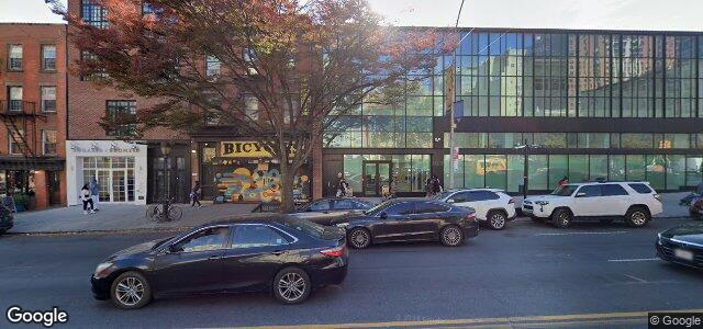 Larawan ng 274 Atlantic Avenue sa Winnipeg, Manitoba