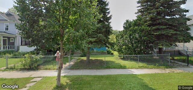 Larawan ng 274 Cathedral Avenue sa Winnipeg, Manitoba