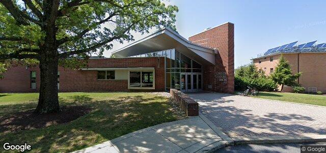 Larawan ng 274 College Avenue sa Winnipeg, Manitoba