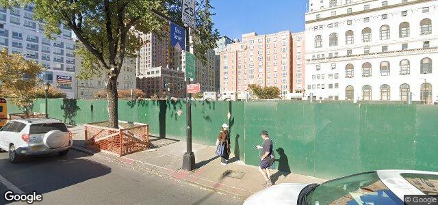 Larawan ng 275 Atlantic Avenue sa Winnipeg, Manitoba