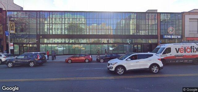 Larawan ng 276 Atlantic Avenue sa Winnipeg, Manitoba