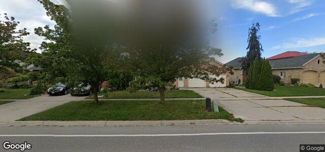 Larawan ng 277 Lansdowne Avenue sa Winnipeg, Manitoba