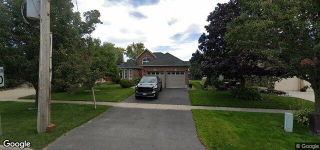 Larawan ng 278 Lansdowne Avenue sa Winnipeg, Manitoba