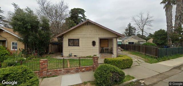 Larawan ng 279 Redwood Avenue sa Winnipeg, Manitoba