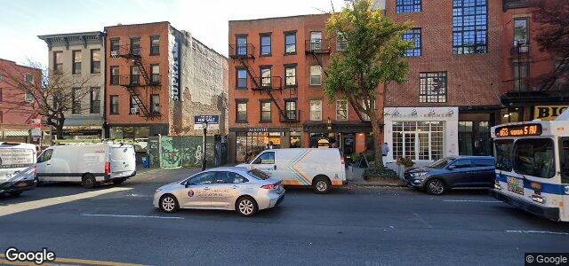 Larawan ng 284 Atlantic Avenue sa Winnipeg, Manitoba