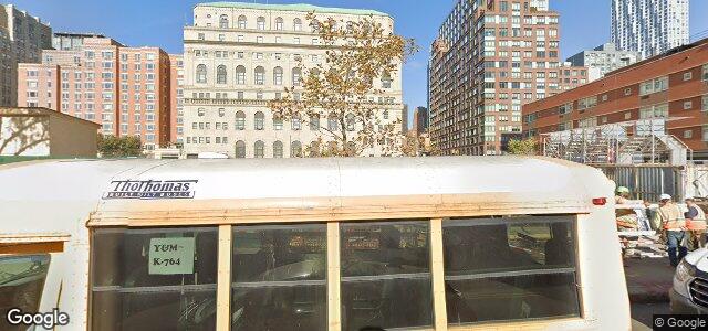 Larawan ng 285 Atlantic Avenue sa Winnipeg, Manitoba