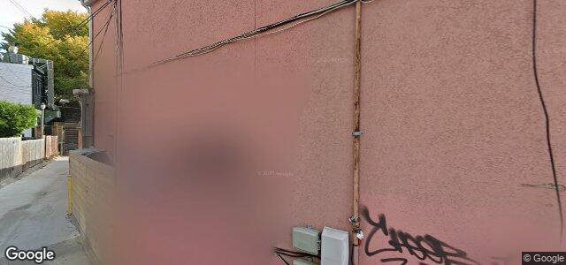 Photo of 285 Lansdowne Avenue in Winnipeg, Manitoba