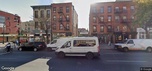 Larawan ng 286 Atlantic Avenue sa Winnipeg, Manitoba