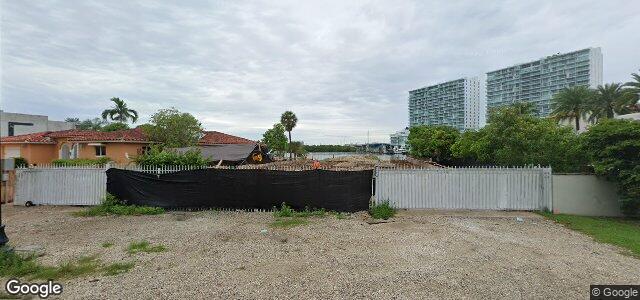 Larawan ng 287 Atlantic Avenue sa Winnipeg, Manitoba