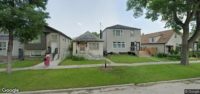 Larawan ng 287 Bannerman Avenue sa Winnipeg, Manitoba