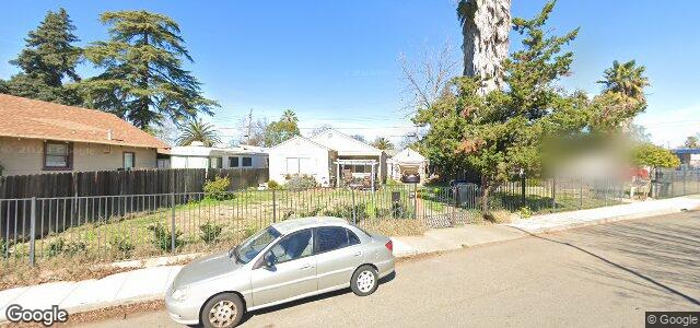 Larawan ng 287 Redwood Avenue sa Winnipeg, Manitoba