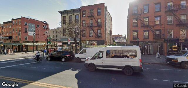 288 Atlantic Avenue（加拿大曼尼托巴省温尼伯市）房屋照片