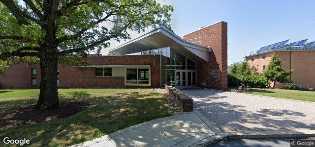 Larawan ng 288 College Avenue sa Winnipeg, Manitoba