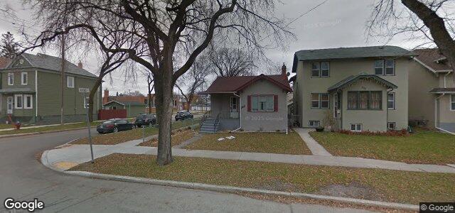 Larawan ng 288 Inkster Boulevard sa Winnipeg, Manitoba