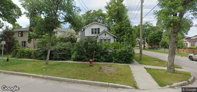 Larawan ng 288 St John'S Avenue sa Winnipeg, Manitoba