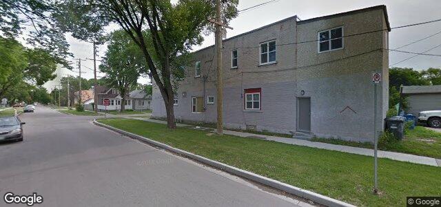 Larawan ng 292 Cathedral Avenue sa Winnipeg, Manitoba