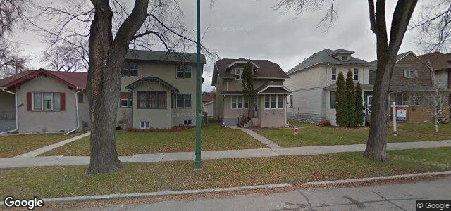 Larawan ng 292 Inkster Boulevard sa Winnipeg, Manitoba