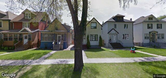 292 Lansdowne Avenue ਦੀ ਫੋਟੋ, ਵਿਨੀਪਿਗ, ਮੈਨੀਟੋਬਾ