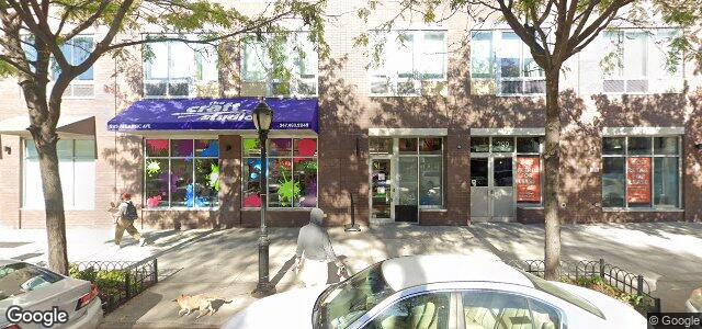 Larawan ng 293 Atlantic Avenue sa Winnipeg, Manitoba