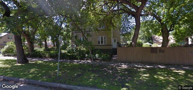 Larawan ng 293 St John'S Avenue sa Winnipeg, Manitoba