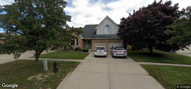 Larawan ng 294 Lansdowne Avenue sa Winnipeg, Manitoba