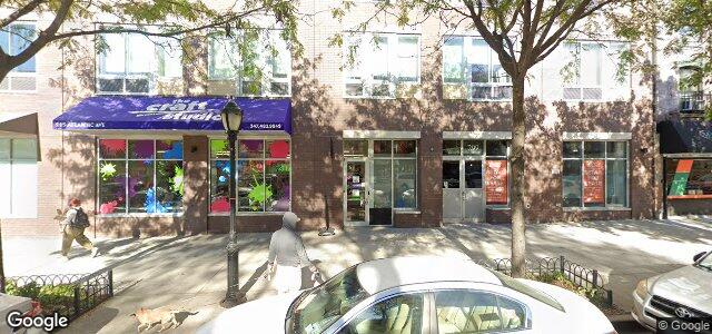 Larawan ng 295 Atlantic Avenue sa Winnipeg, Manitoba