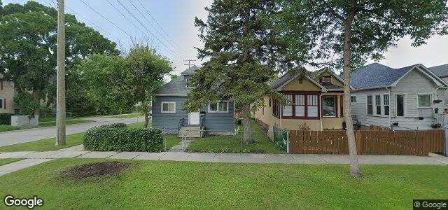 Larawan ng 295 Bannerman Avenue sa Winnipeg, Manitoba