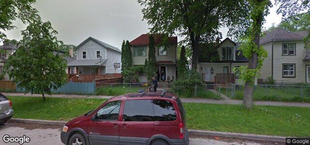 Larawan ng 297 Boyd Avenue sa Winnipeg, Manitoba