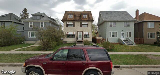 Larawan ng 297 Inkster Boulevard sa Winnipeg, Manitoba