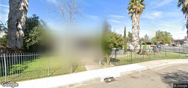 Larawan ng 297 Redwood Avenue sa Winnipeg, Manitoba