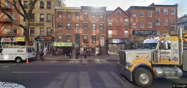 Larawan ng 298 Atlantic Avenue sa Winnipeg, Manitoba