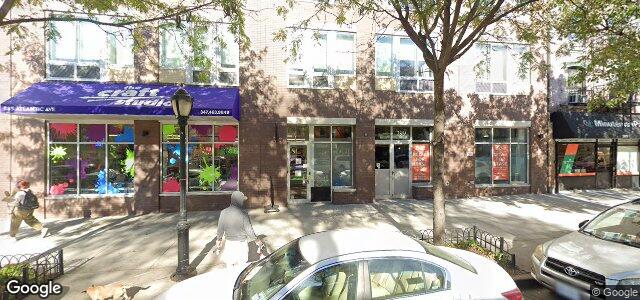 Larawan ng 299 Atlantic Avenue sa Winnipeg, Manitoba