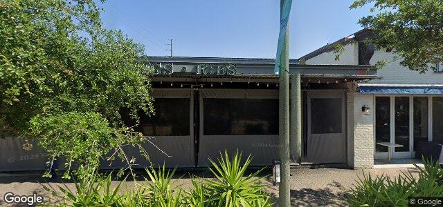 Larawan ng 301 Atlantic Avenue sa Winnipeg, Manitoba