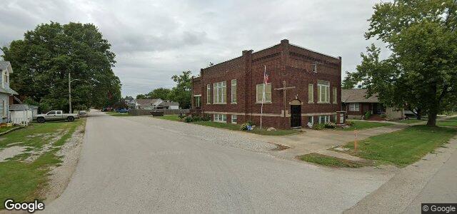 Larawan ng 301 Redwood Avenue sa Winnipeg, Manitoba