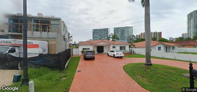 Larawan ng 303 Atlantic Avenue sa Winnipeg, Manitoba