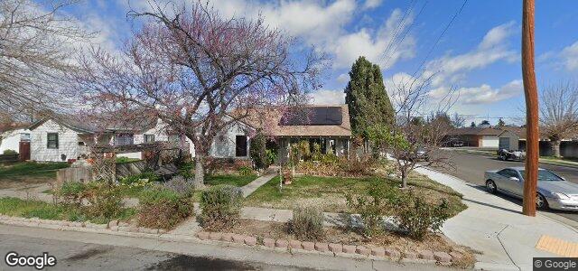 304 College Avenue ਦੀ ਫੋਟੋ, ਵਿਨੀਪਿਗ, ਮੈਨੀਟੋਬਾ