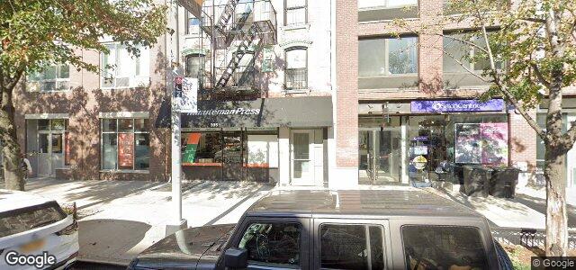 Larawan ng 305 Atlantic Avenue sa Winnipeg, Manitoba