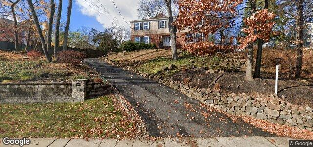 305 Mountain Avenue（加拿大曼尼托巴省溫尼伯市）房屋照片