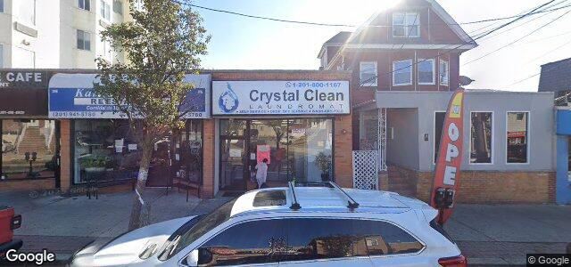 Larawan ng 306 Anderson Avenue sa Winnipeg, Manitoba